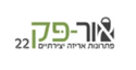 B144 Logo - Link to main page